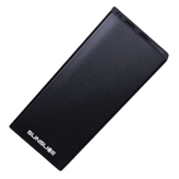 Sunslice Gravity 27000 mAh