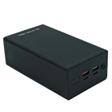 Sunslice Gravity 40000 mAh