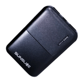 Sunslice Gravity 5000 mAh
