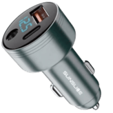 Sunslice Iondrive 50