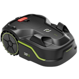 SUNTEK I600+