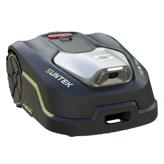 SUNTEK Pure Vision