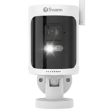 Swann AllSecure650 2K