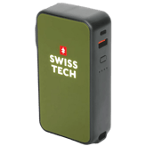 Swiss Tech Doppelsinn
