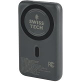 Swiss Tech Drahtlos 2.0