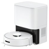 SwitchBot K10+