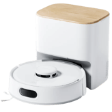 SwitchBot K11+