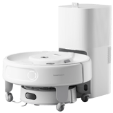 SwitchBot K20+ Pro