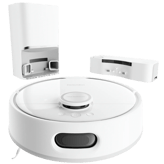 SwitchBot S10