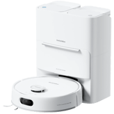 SwitchBot S20