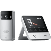 SwitchBot Smart Video Doorbell