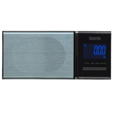 TANITA 1479J2