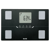 TANITA BC-401F
