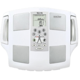 TANITA BC-568