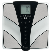 TANITA BC-585F