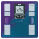 TANITA BC310BL