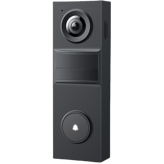 Tapo D205