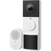 Tapo D210
