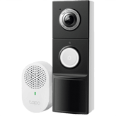 Tapo D225