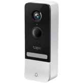 Tapo D230S1