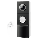 Tapo D235