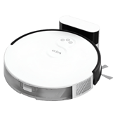 Tapo RV10 Lite