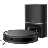 Tapo RV20 MAX Plus