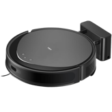 Tapo RV20 MAX