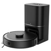 Tapo RV30 MAX Plus