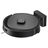 Tapo RV30 MAX