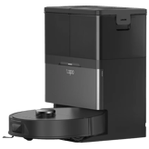 Tapo RV50 Pro Omni