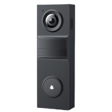 Tapo TD20