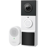 Tapo TD21
