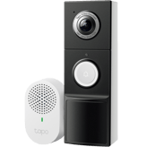 Tapo TD25