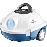 TASVAC Y10