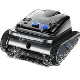 TASVAC Y50
