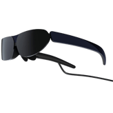 TCL NXTWEAR G