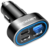 Tecknet 54W