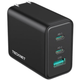 Tecknet 65W