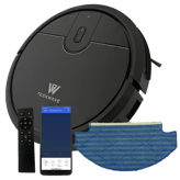 TECKWAVE TW-R12 