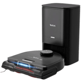 Tefal X-Plorer S240 