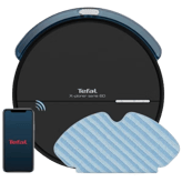 Tefal X-Plorer Series 60 