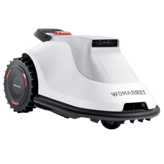 TerraMow S800