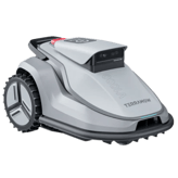 TerraMow V1000