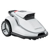 TerraMow V600