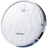 Tesvor M2