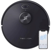 Tesvor S6
