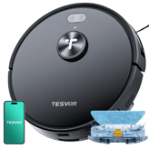 Tesvor S7 Pro