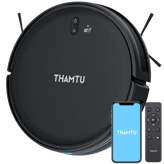 Thamtu G-Max