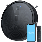 Thamtu G10